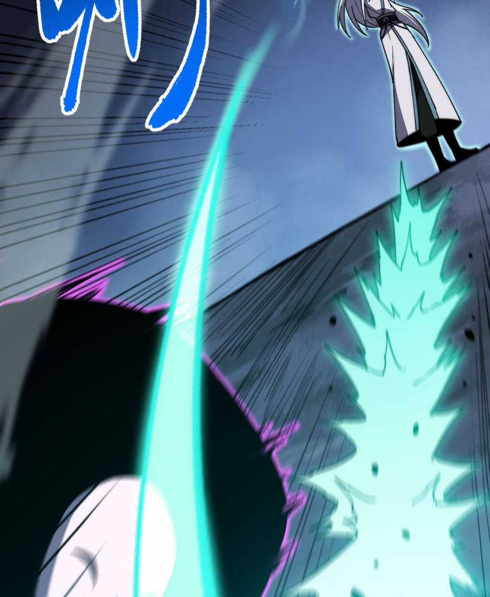 Sau Khi Chết, Ta Trở Thành Võ Đạo Thiên Ma Chapter 2 trang 55