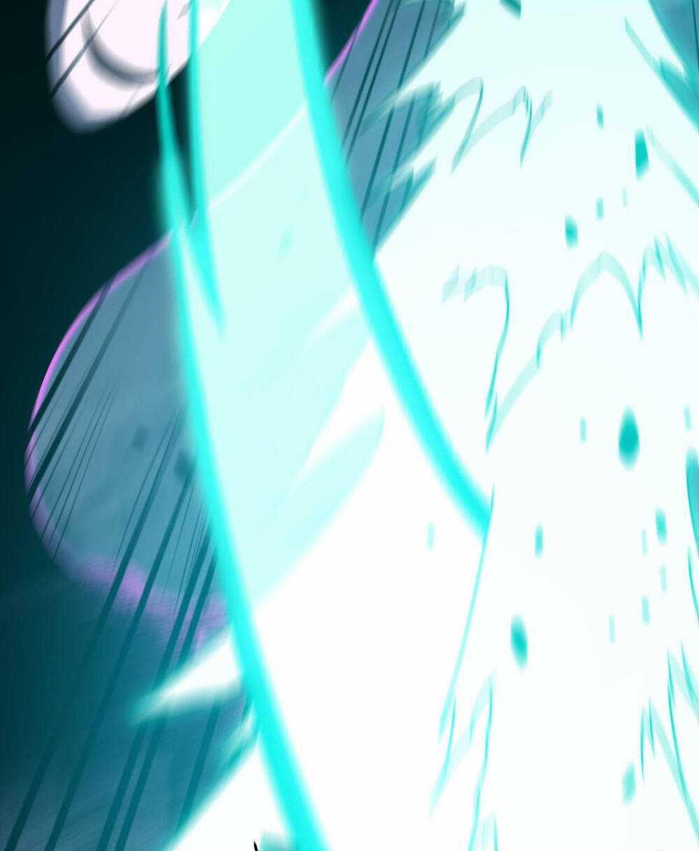 Sau Khi Chết, Ta Trở Thành Võ Đạo Thiên Ma Chapter 2 trang 56