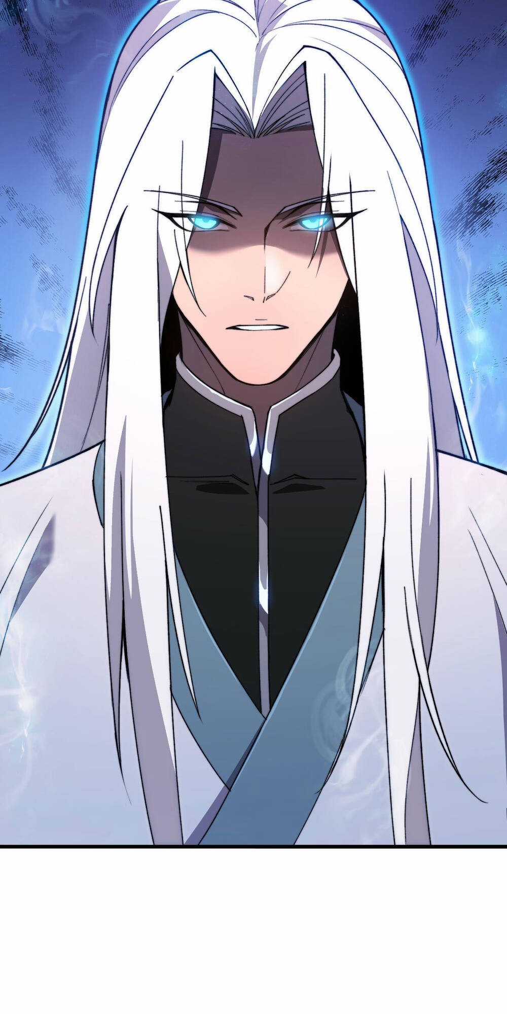 Sau Khi Chết, Ta Trở Thành Võ Đạo Thiên Ma Chapter 2 trang 58