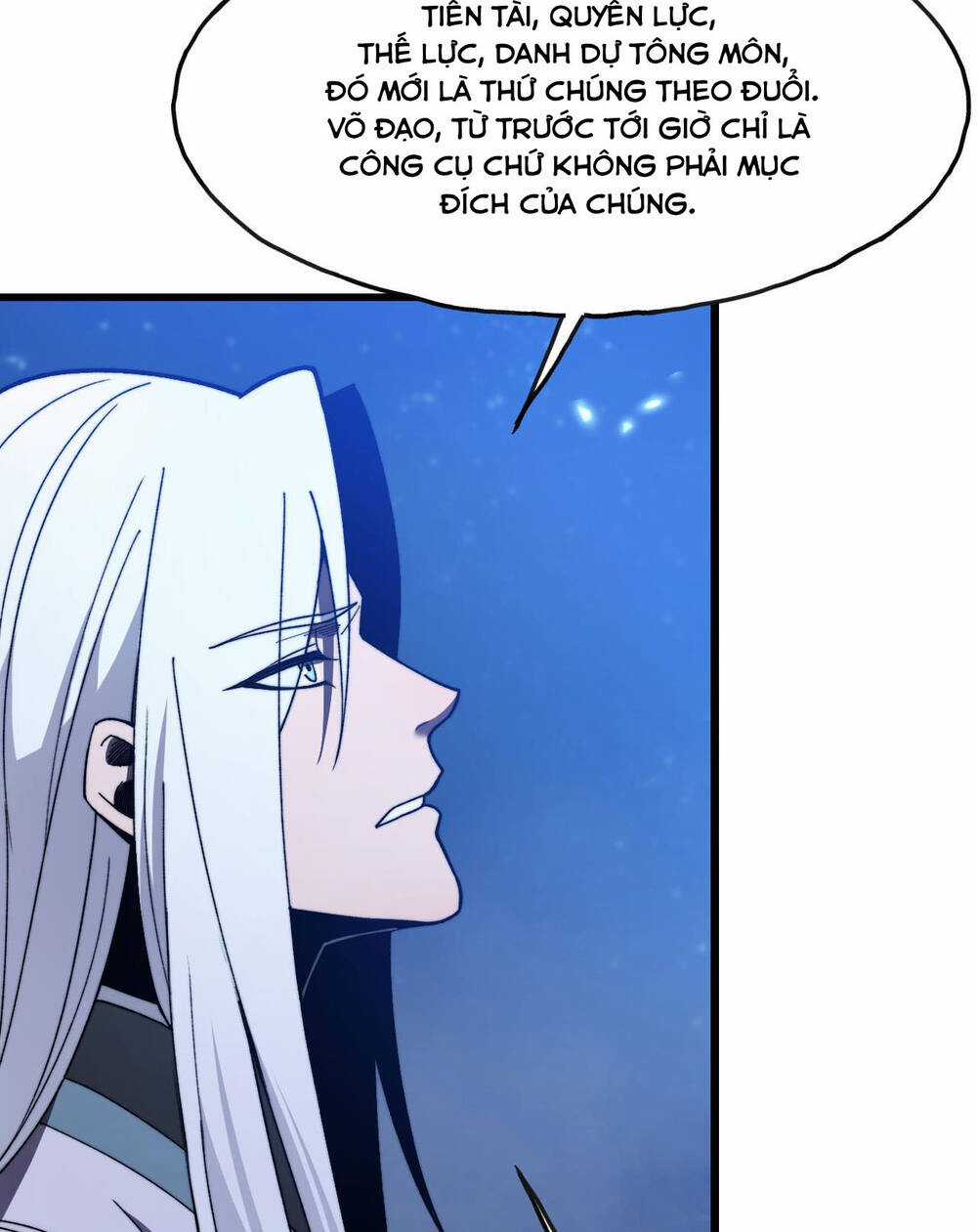 Sau Khi Chết, Ta Trở Thành Võ Đạo Thiên Ma Chapter 2 trang 64