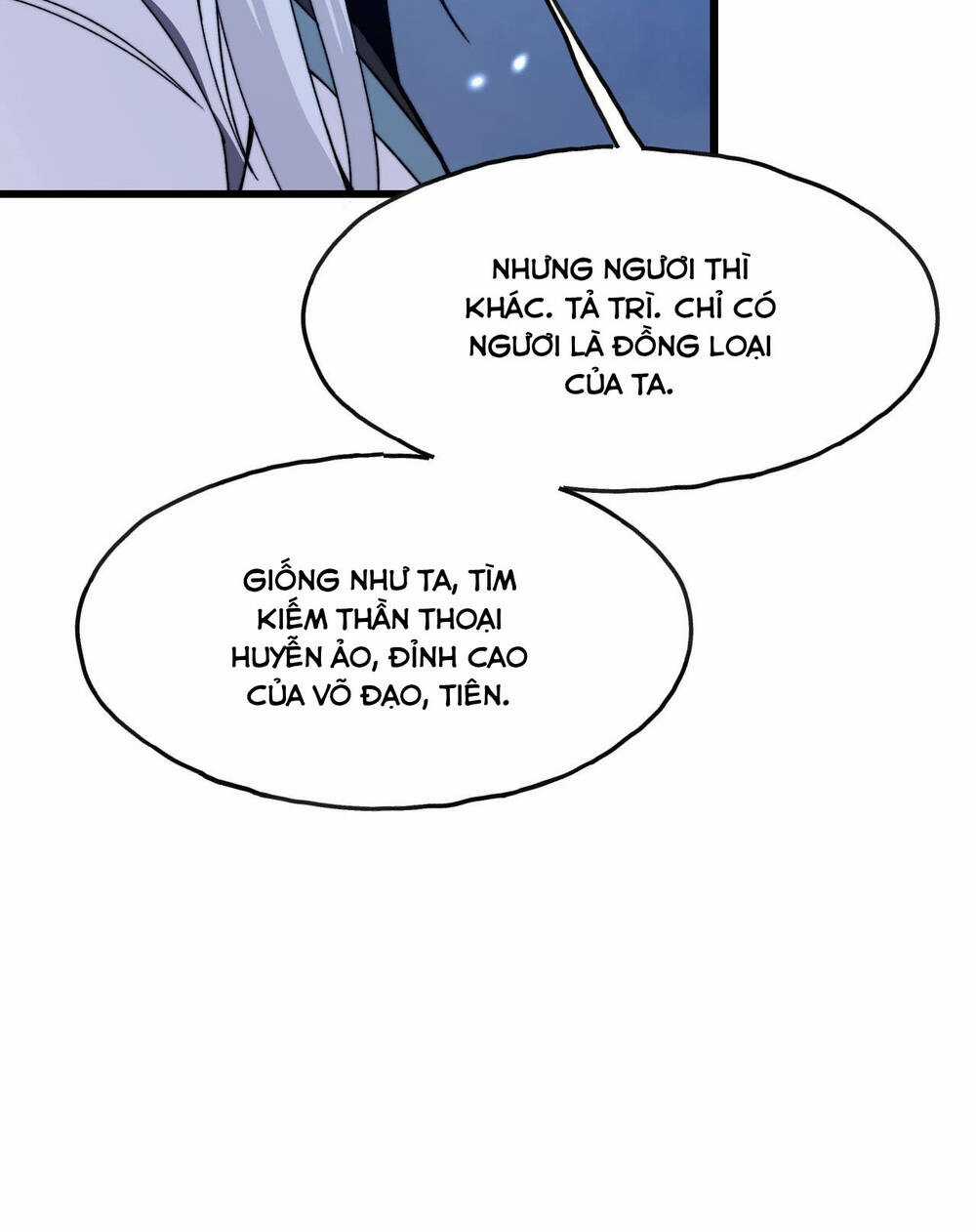 Sau Khi Chết, Ta Trở Thành Võ Đạo Thiên Ma Chapter 2 trang 65