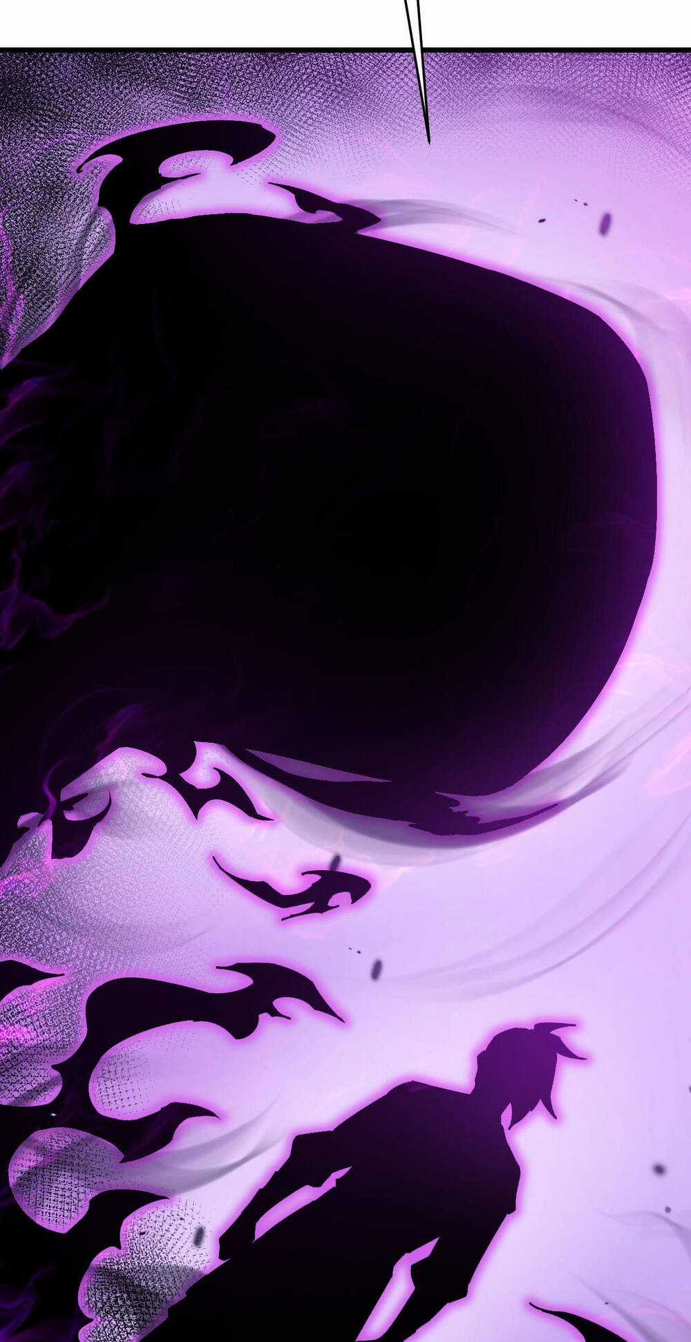 Sau Khi Chết, Ta Trở Thành Võ Đạo Thiên Ma Chapter 2 trang 76