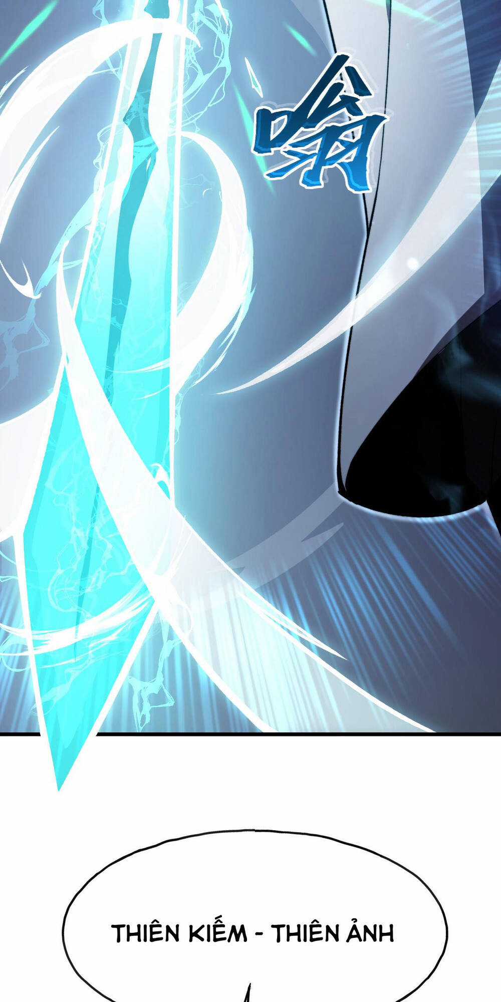 Sau Khi Chết, Ta Trở Thành Võ Đạo Thiên Ma Chapter 2 trang 81