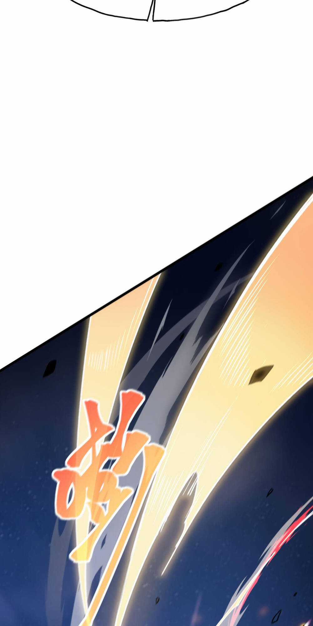 Sau Khi Chết, Ta Trở Thành Võ Đạo Thiên Ma Chapter 2 trang 82