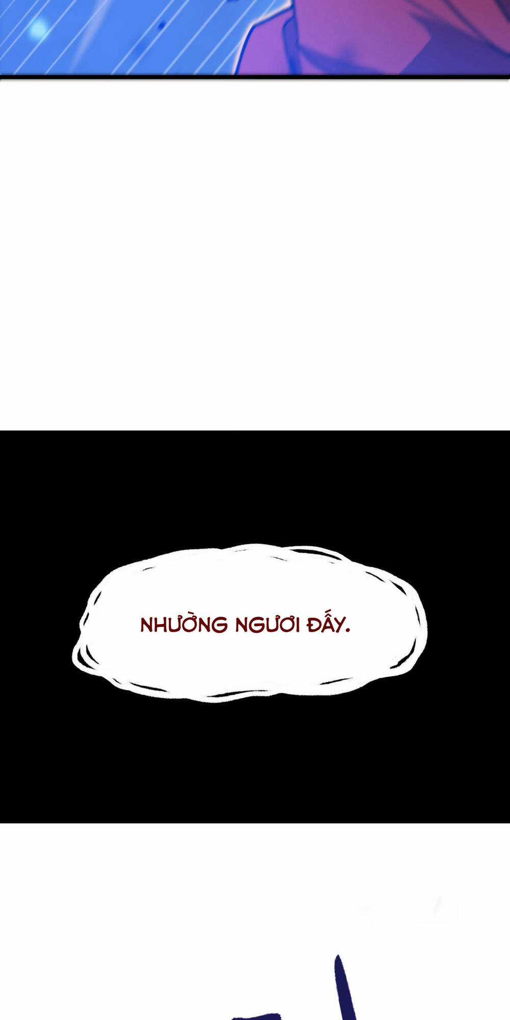 Sau Khi Chết, Ta Trở Thành Võ Đạo Thiên Ma Chapter 2 trang 86