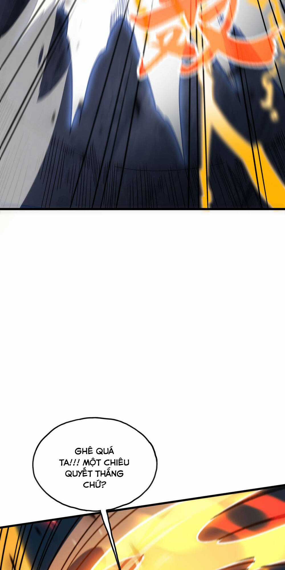 Sau Khi Chết, Ta Trở Thành Võ Đạo Thiên Ma Chapter 2 trang 90