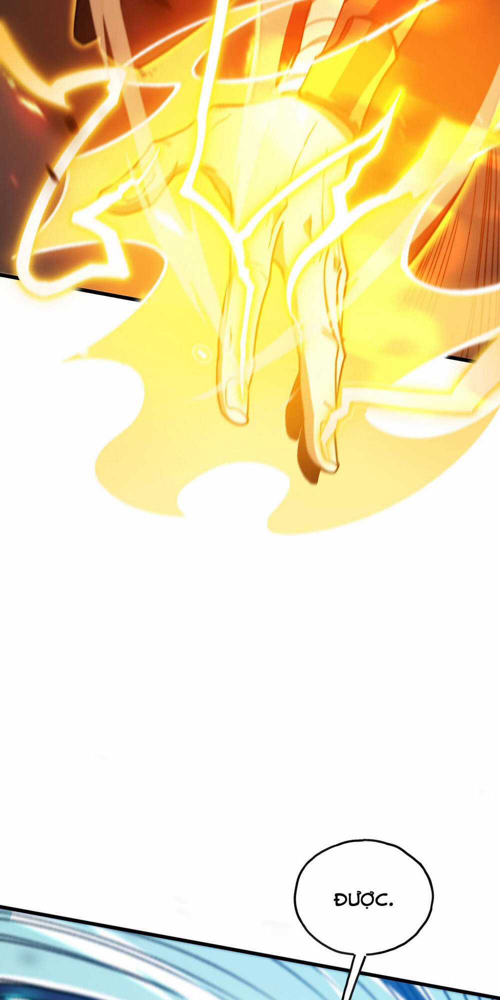 Sau Khi Chết, Ta Trở Thành Võ Đạo Thiên Ma Chapter 2 trang 92