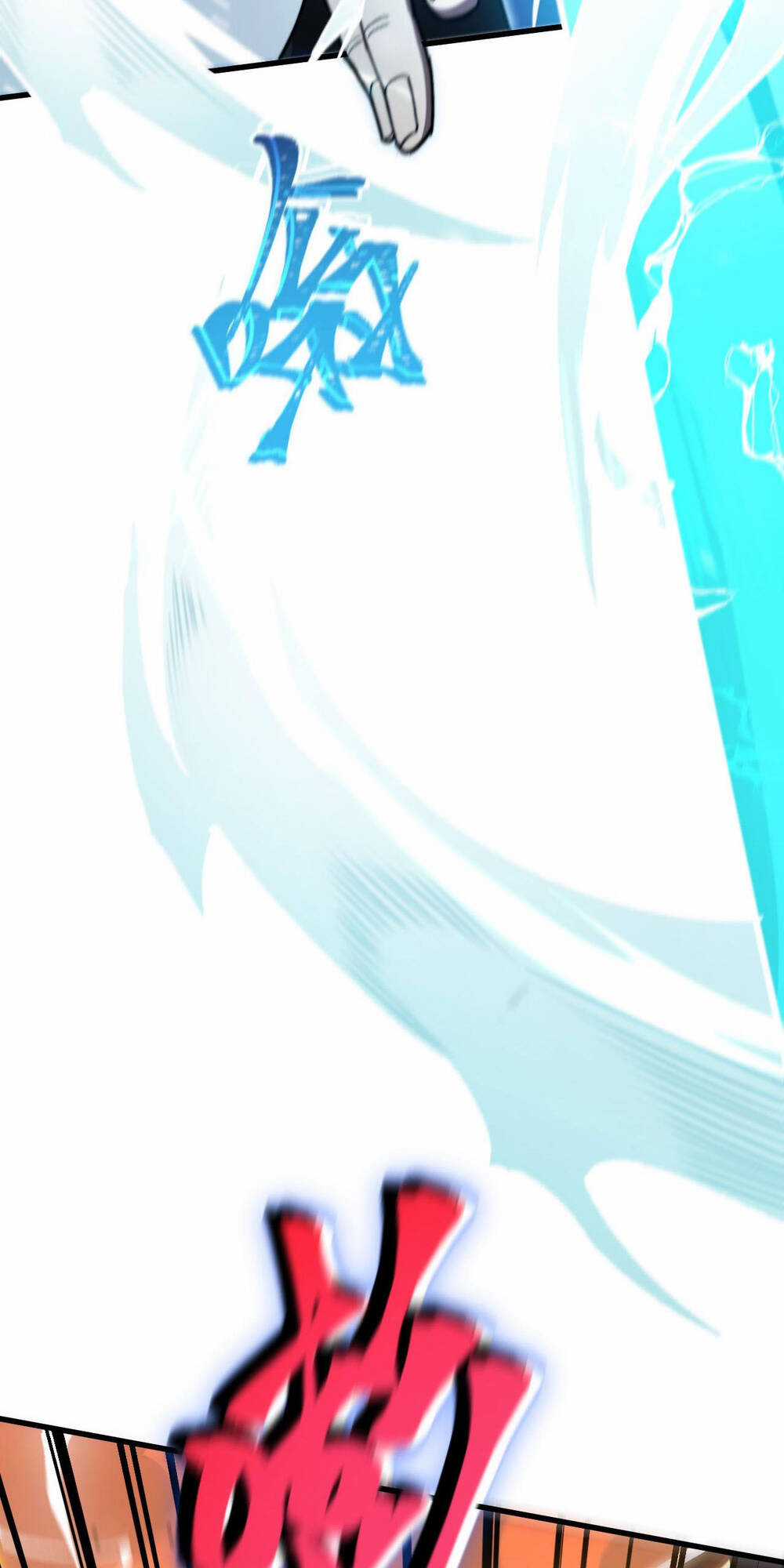 Sau Khi Chết, Ta Trở Thành Võ Đạo Thiên Ma Chapter 2 trang 94