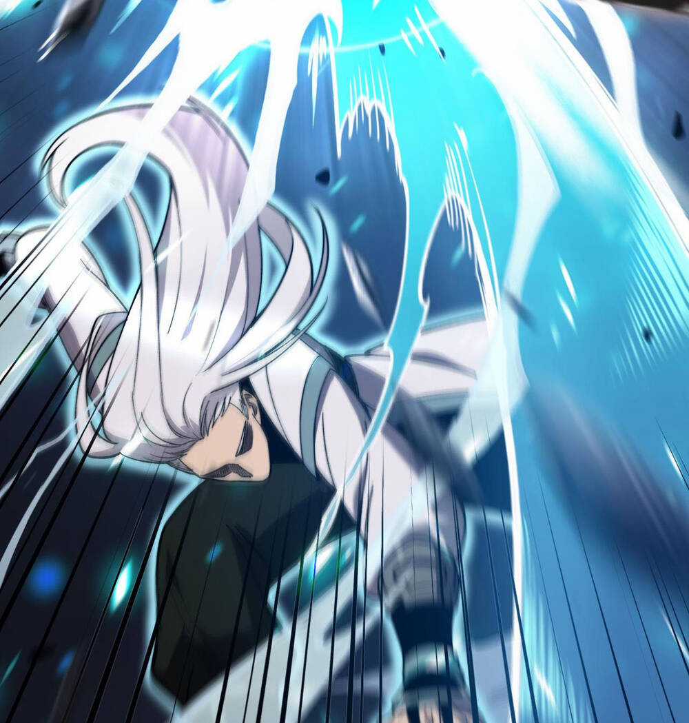 Sau Khi Chết, Ta Trở Thành Võ Đạo Thiên Ma Chapter 2 trang 96