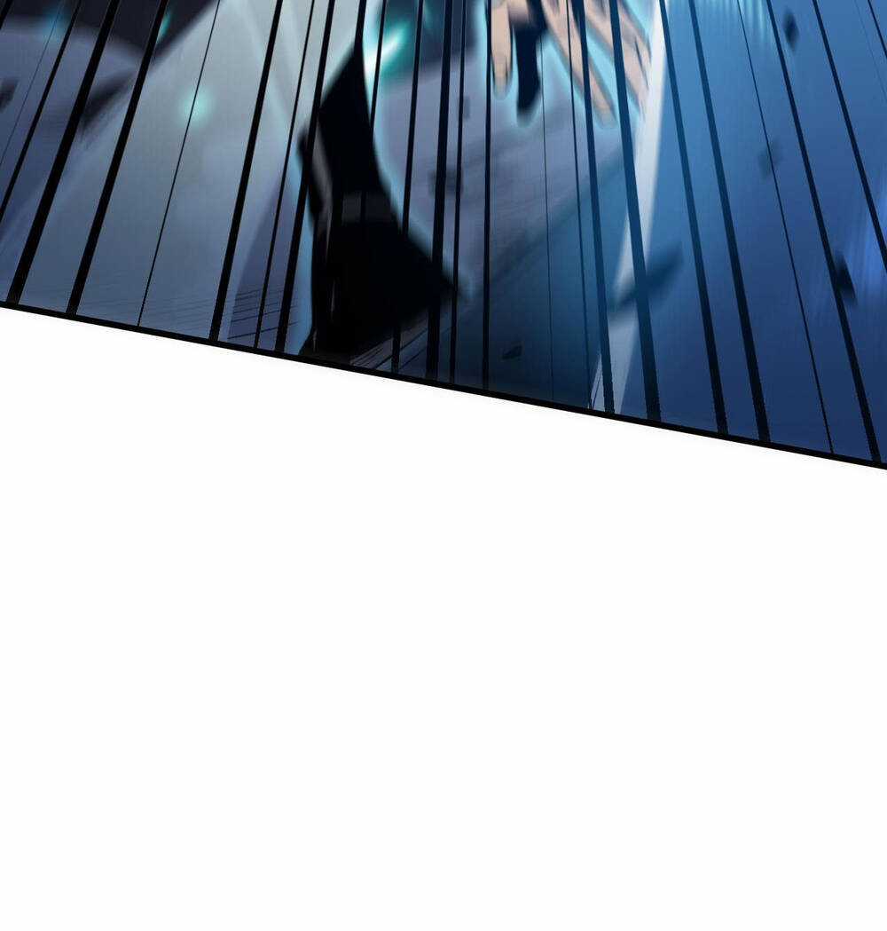 Sau Khi Chết, Ta Trở Thành Võ Đạo Thiên Ma Chapter 2 trang 97