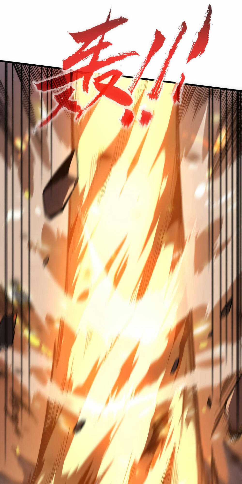 Sau Khi Chết, Ta Trở Thành Võ Đạo Thiên Ma Chapter 2 trang 98