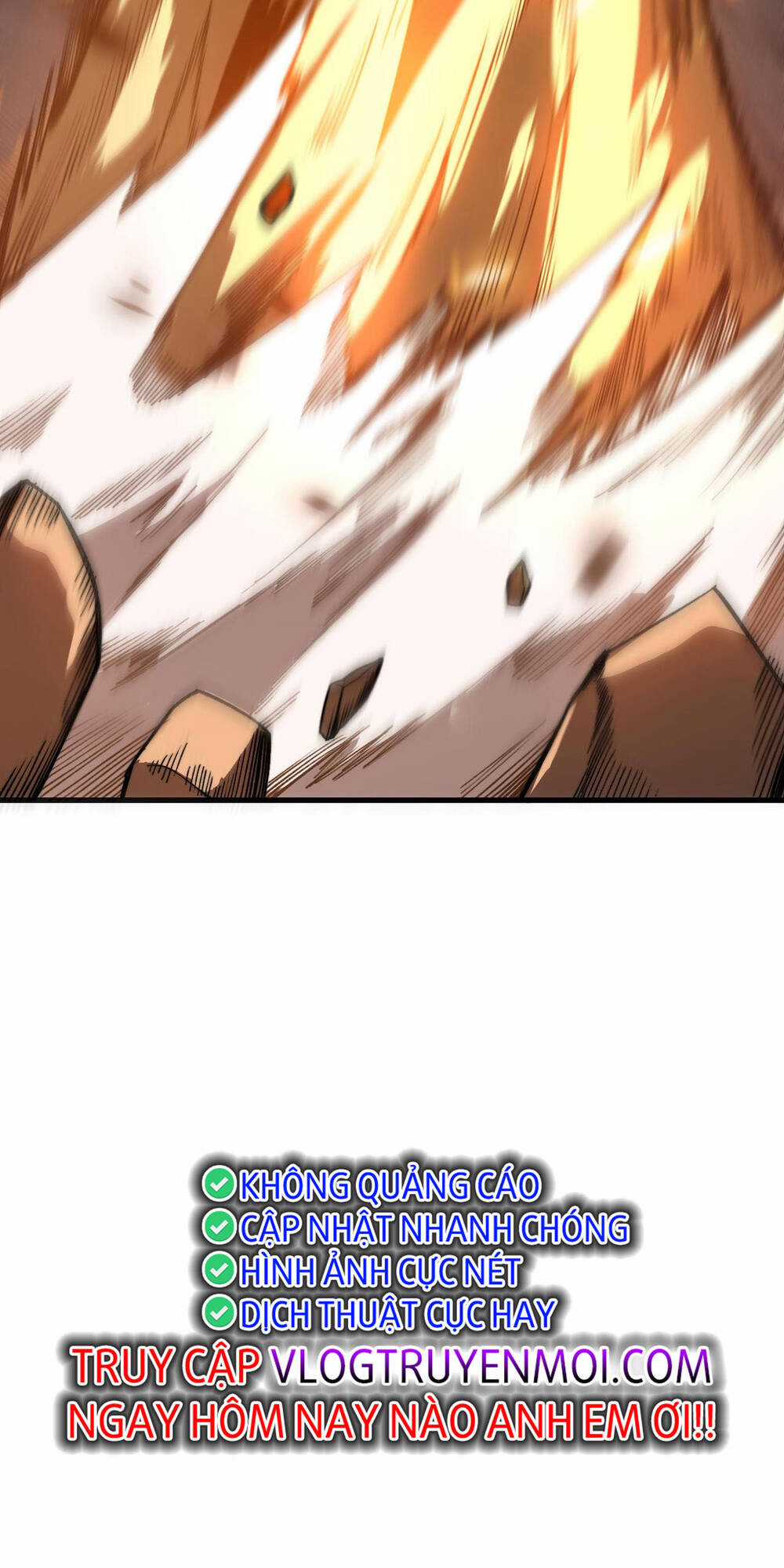 Sau Khi Chết, Ta Trở Thành Võ Đạo Thiên Ma Chapter 2 trang 99