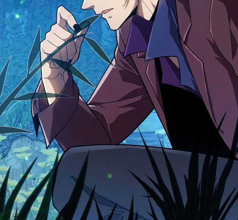 Sau Khi Chết, Ta Trở Thành Võ Đạo Thiên Ma Chapter 20 trang 10