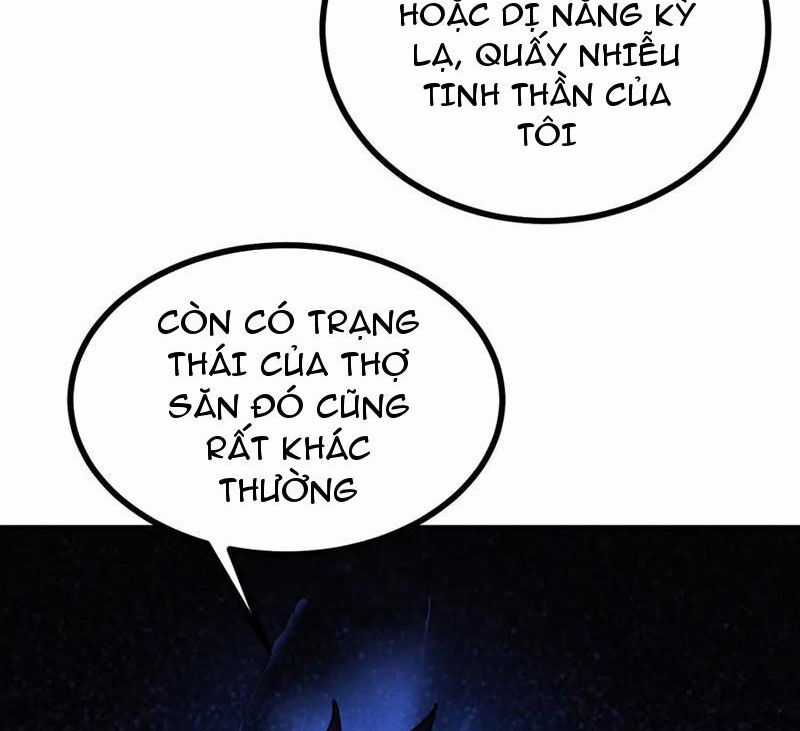 Sau Khi Chết, Ta Trở Thành Võ Đạo Thiên Ma Chapter 20 trang 100