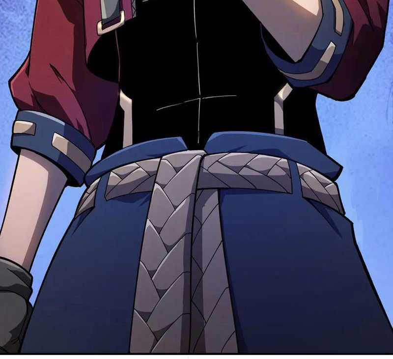 Sau Khi Chết, Ta Trở Thành Võ Đạo Thiên Ma Chapter 20 trang 102