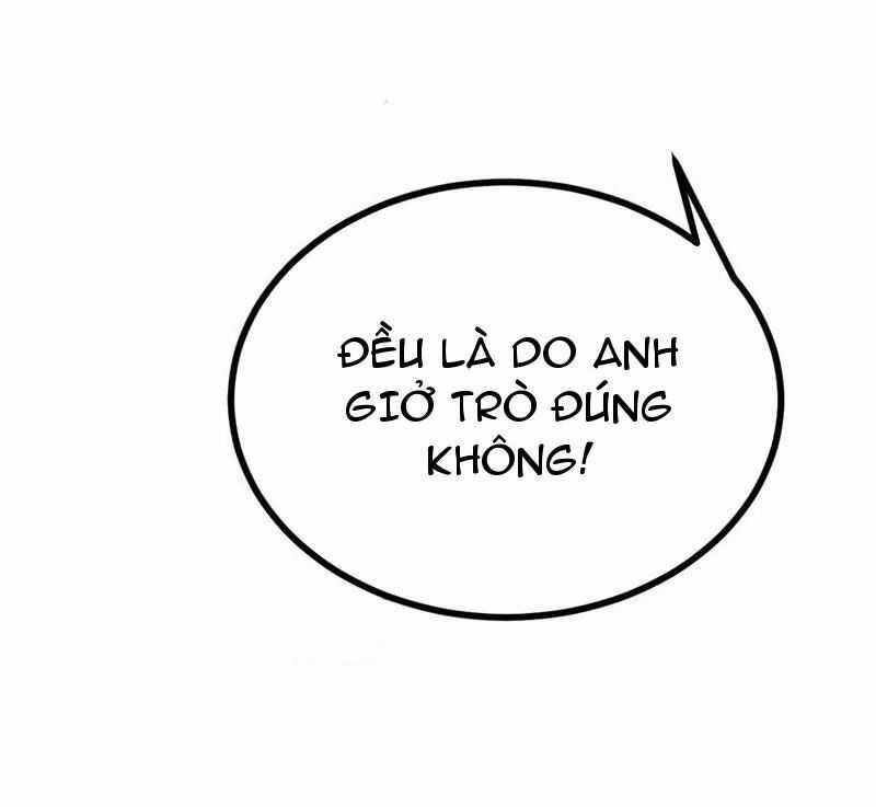 Sau Khi Chết, Ta Trở Thành Võ Đạo Thiên Ma Chapter 20 trang 103