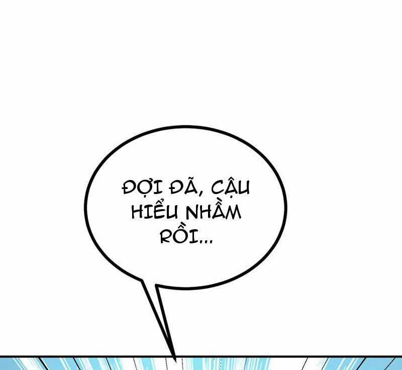 Sau Khi Chết, Ta Trở Thành Võ Đạo Thiên Ma Chapter 20 trang 104