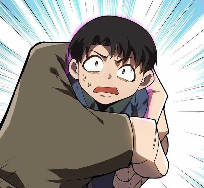 Sau Khi Chết, Ta Trở Thành Võ Đạo Thiên Ma Chapter 20 trang 105