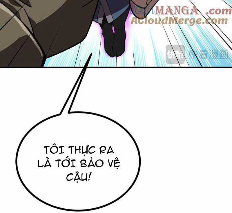 Sau Khi Chết, Ta Trở Thành Võ Đạo Thiên Ma Chapter 20 trang 106