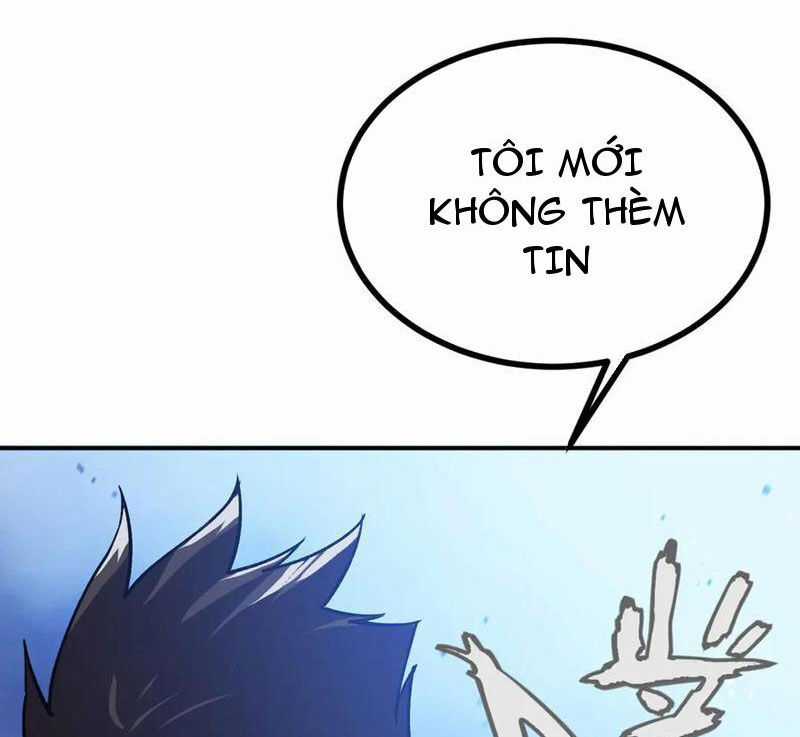 Sau Khi Chết, Ta Trở Thành Võ Đạo Thiên Ma Chapter 20 trang 107