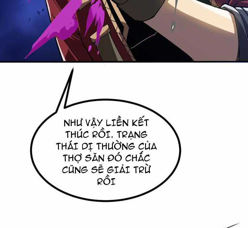 Sau Khi Chết, Ta Trở Thành Võ Đạo Thiên Ma Chapter 20 trang 109