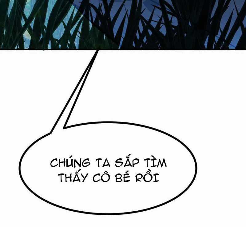 Sau Khi Chết, Ta Trở Thành Võ Đạo Thiên Ma Chapter 20 trang 11