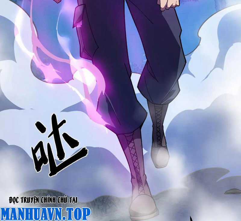 Sau Khi Chết, Ta Trở Thành Võ Đạo Thiên Ma Chapter 20 trang 111