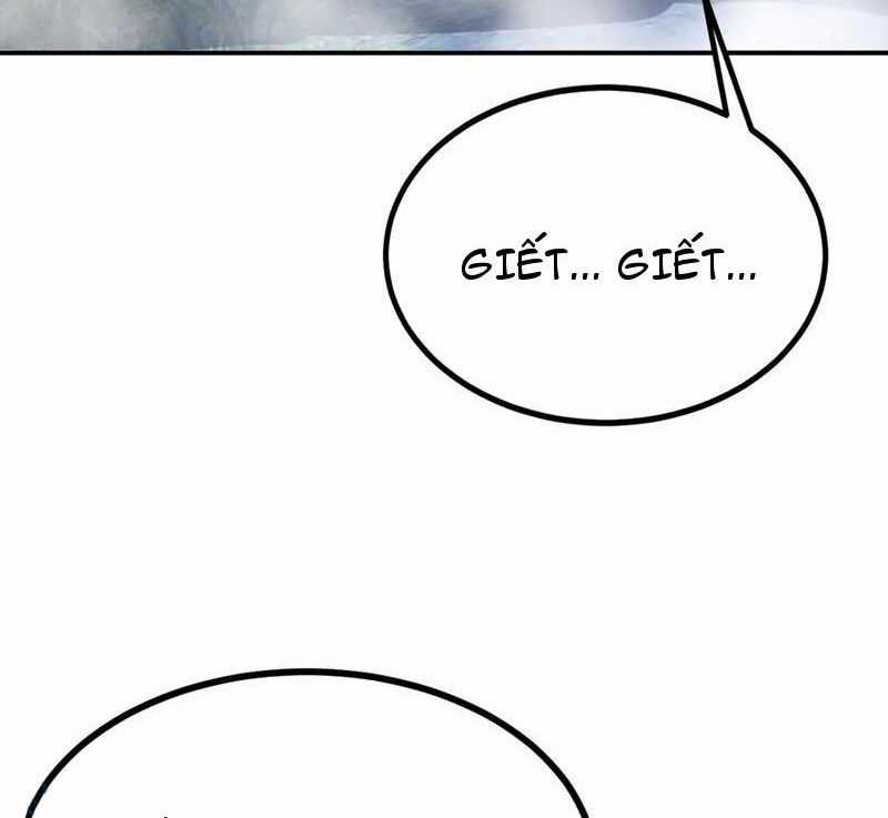 Sau Khi Chết, Ta Trở Thành Võ Đạo Thiên Ma Chapter 20 trang 112