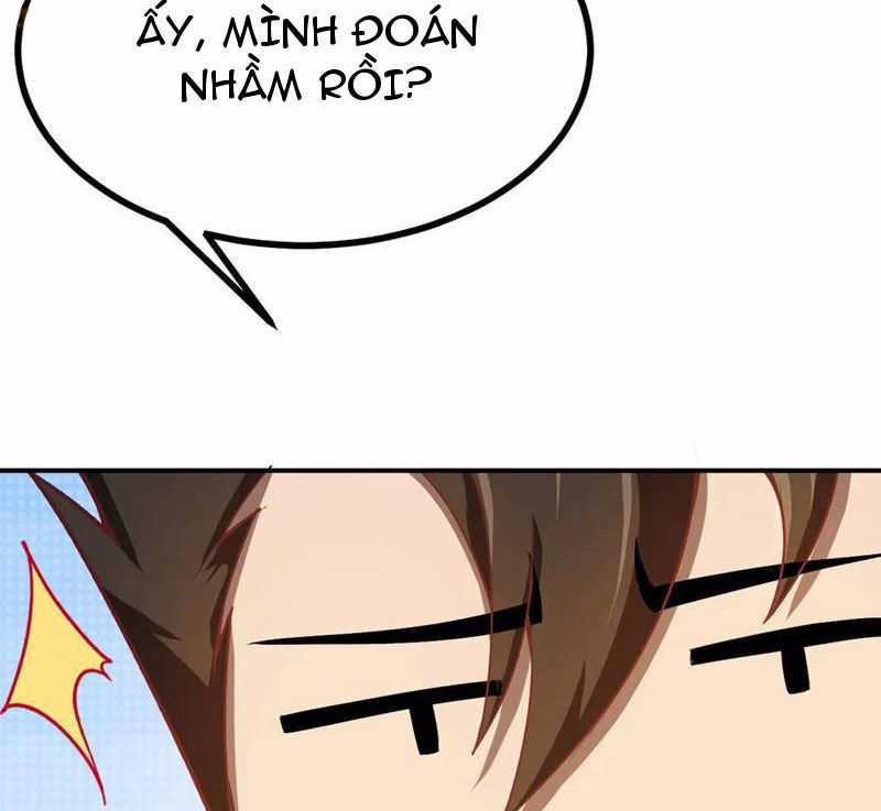 Sau Khi Chết, Ta Trở Thành Võ Đạo Thiên Ma Chapter 20 trang 113