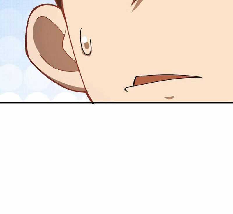 Sau Khi Chết, Ta Trở Thành Võ Đạo Thiên Ma Chapter 20 trang 114