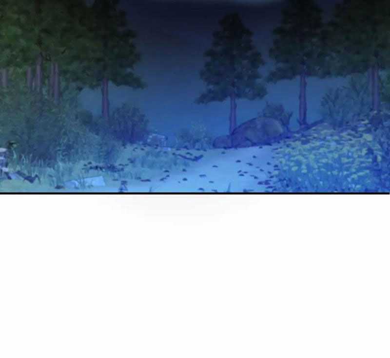 Sau Khi Chết, Ta Trở Thành Võ Đạo Thiên Ma Chapter 20 trang 116