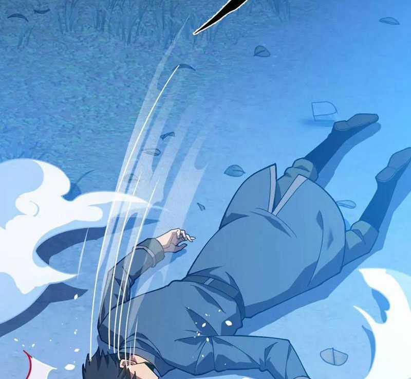 Sau Khi Chết, Ta Trở Thành Võ Đạo Thiên Ma Chapter 20 trang 118