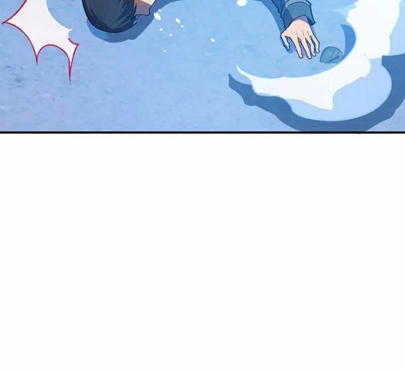 Sau Khi Chết, Ta Trở Thành Võ Đạo Thiên Ma Chapter 20 trang 119