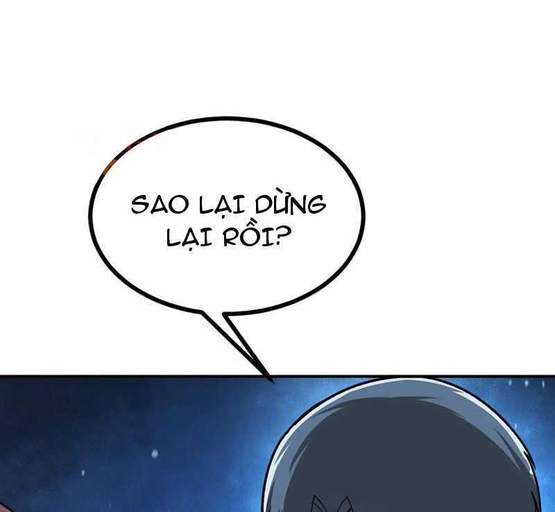 Sau Khi Chết, Ta Trở Thành Võ Đạo Thiên Ma Chapter 20 trang 12