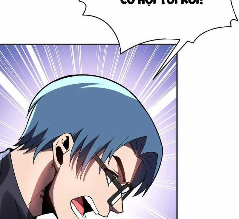 Sau Khi Chết, Ta Trở Thành Võ Đạo Thiên Ma Chapter 20 trang 121