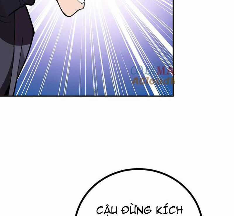 Sau Khi Chết, Ta Trở Thành Võ Đạo Thiên Ma Chapter 20 trang 122