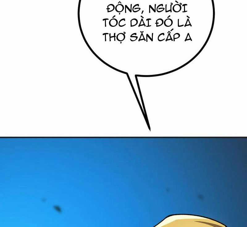 Sau Khi Chết, Ta Trở Thành Võ Đạo Thiên Ma Chapter 20 trang 123