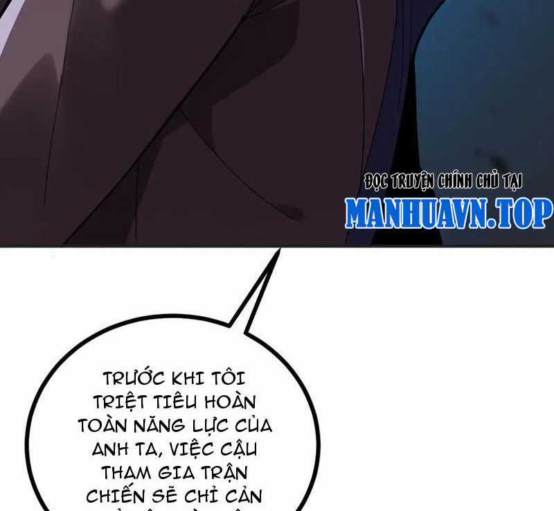 Sau Khi Chết, Ta Trở Thành Võ Đạo Thiên Ma Chapter 20 trang 125