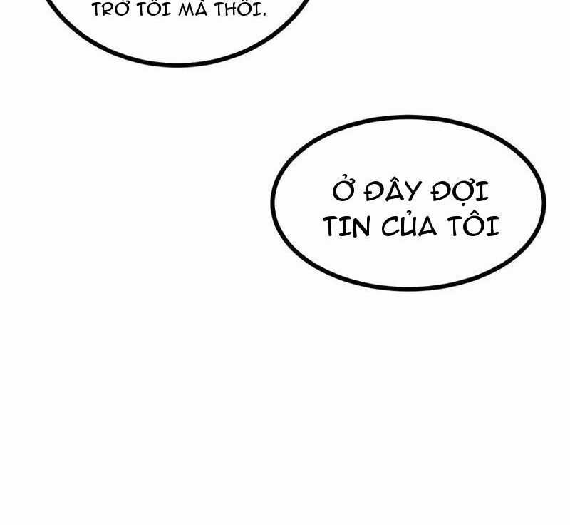 Sau Khi Chết, Ta Trở Thành Võ Đạo Thiên Ma Chapter 20 trang 126