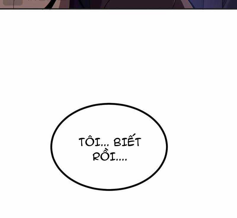 Sau Khi Chết, Ta Trở Thành Võ Đạo Thiên Ma Chapter 20 trang 128