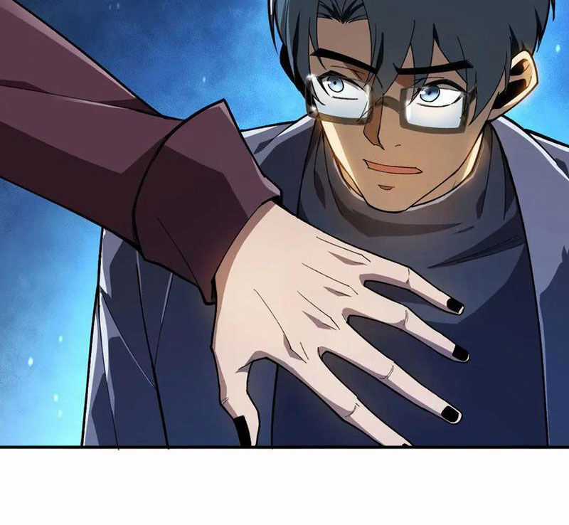 Sau Khi Chết, Ta Trở Thành Võ Đạo Thiên Ma Chapter 20 trang 13