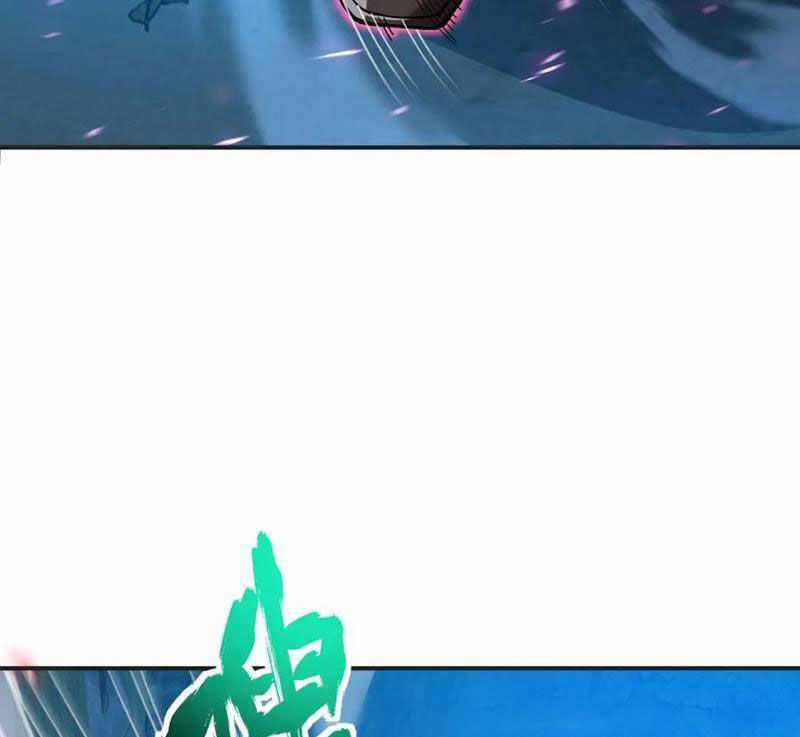 Sau Khi Chết, Ta Trở Thành Võ Đạo Thiên Ma Chapter 20 trang 130