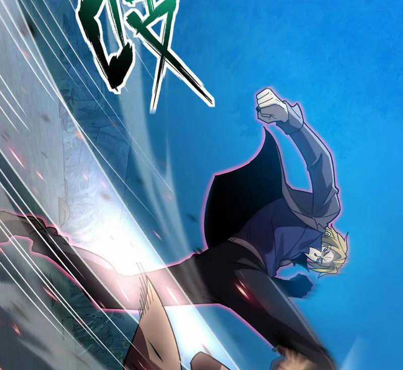 Sau Khi Chết, Ta Trở Thành Võ Đạo Thiên Ma Chapter 20 trang 131