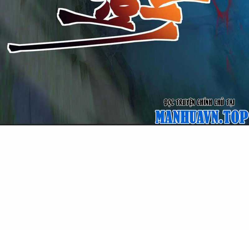 Sau Khi Chết, Ta Trở Thành Võ Đạo Thiên Ma Chapter 20 trang 133