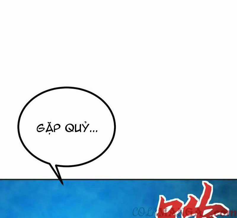 Sau Khi Chết, Ta Trở Thành Võ Đạo Thiên Ma Chapter 20 trang 134