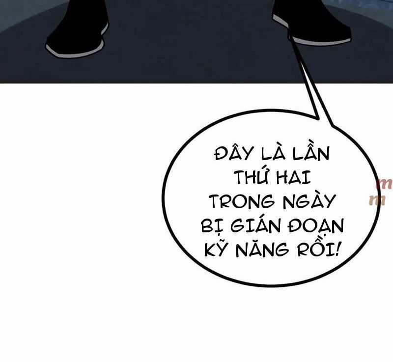 Sau Khi Chết, Ta Trở Thành Võ Đạo Thiên Ma Chapter 20 trang 137