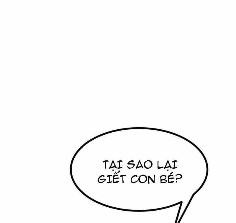 Sau Khi Chết, Ta Trở Thành Võ Đạo Thiên Ma Chapter 20 trang 138