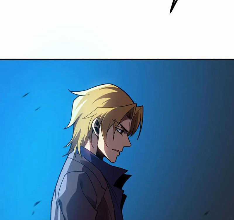 Sau Khi Chết, Ta Trở Thành Võ Đạo Thiên Ma Chapter 20 trang 139