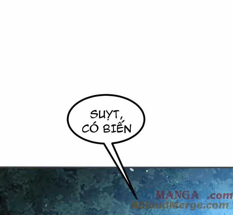 Sau Khi Chết, Ta Trở Thành Võ Đạo Thiên Ma Chapter 20 trang 14