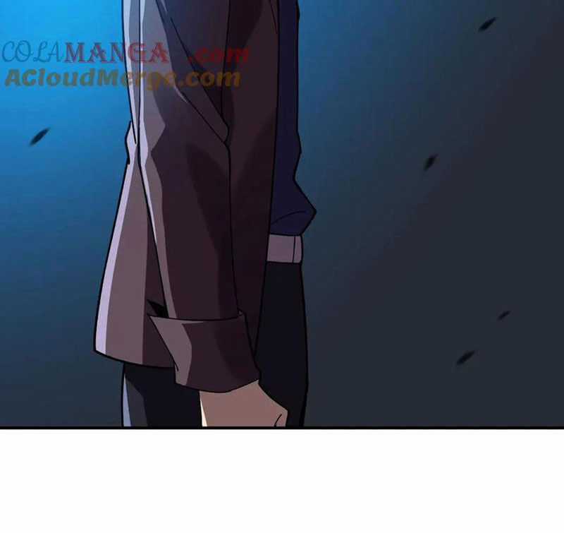 Sau Khi Chết, Ta Trở Thành Võ Đạo Thiên Ma Chapter 20 trang 140